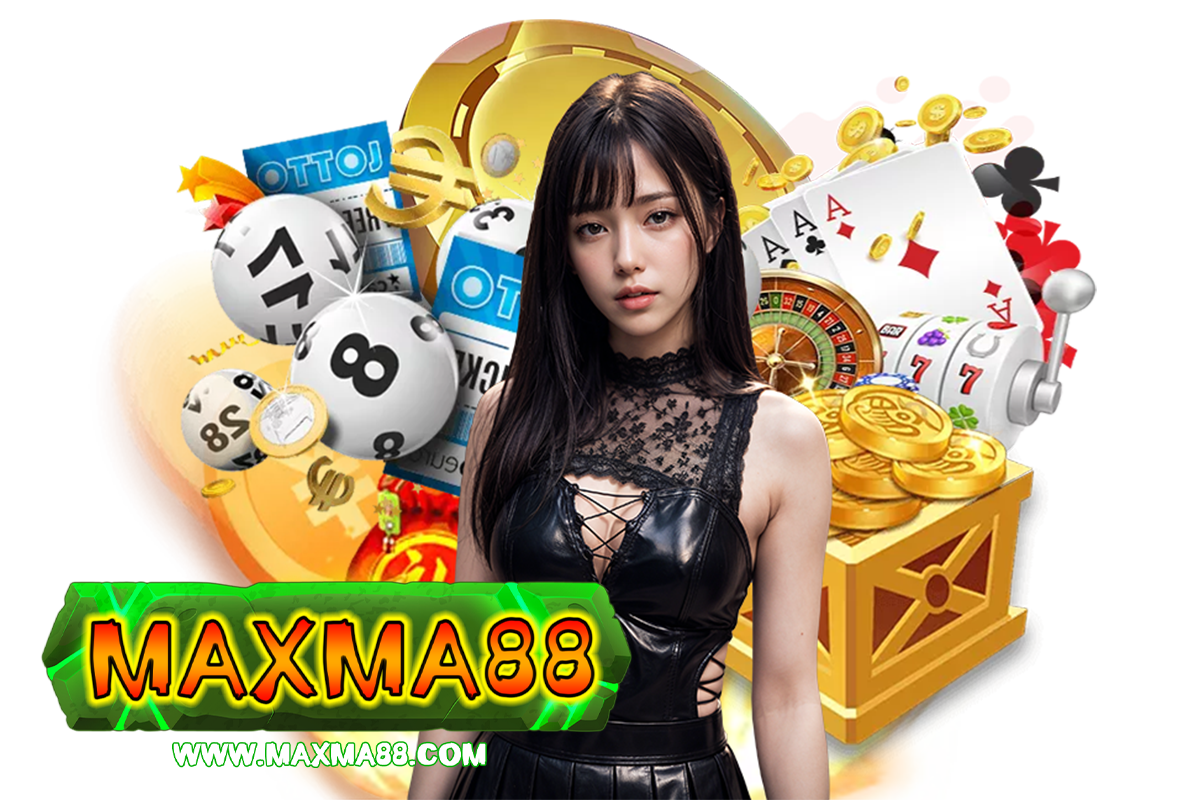 maxma88