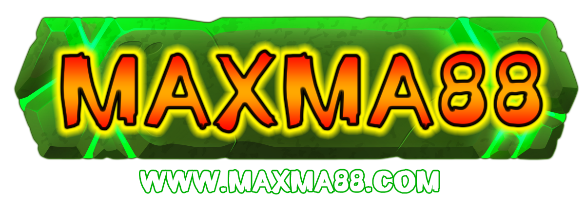 maxma88